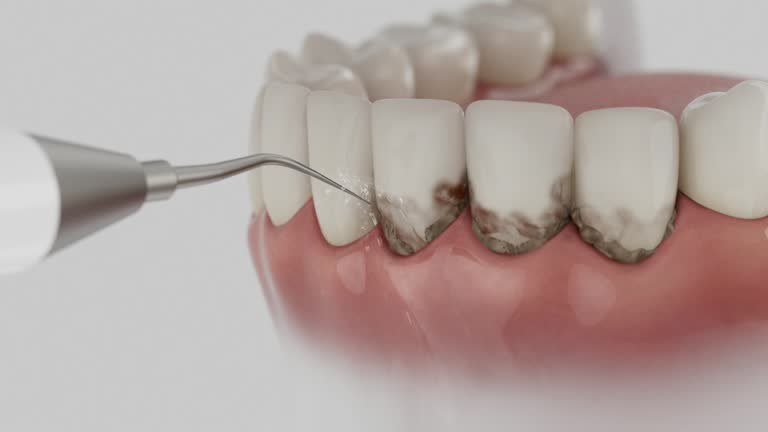 Reliable Dental contractor in Salida, CA by Dentist Open Now